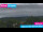 Webcam in Sankt Alban, 9.6 mi away