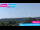 Webcam in Sankt Alban, 9.9 mi away