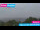 Webcam in Sankt Alban, 15 km