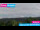 Webcam in Sankt Alban, 22.9 km