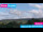 Webcam in Sankt Alban, 37.3 km