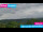 Webcam in Sankt Alban, 9.9 mi away