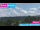 Webcam in Sankt Alban, 9.6 mi away