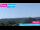 Webcam in Sankt Alban, 25.5 km entfernt
