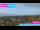 Webcam in Sankt Alban, 9.4 mi away