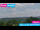 Webcam in Saint-Alban, 27.3 km
