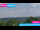Webcam in Saint-Alban, 37.3 km