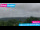 Webcam in Saint-Alban, 23 km