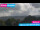 Webcam in Sankt Alban, 9.4 mi away