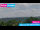 Webcam in Saint-Alban, 22.7 km