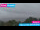 Webcam in Sankt Alban, 15 km entfernt