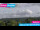 Webcam in Sankt Alban, 26.6 km entfernt