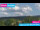Webcam in Sankt Alban, 27.5 km entfernt