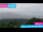 Webcam in Saint-Alban, 13.1 km