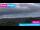 Webcam in Sankt Alban, 11.6 km