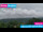 Webcam in Saint-Alban, 18.1 km