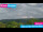 Webcam in Saint-Alban, 22.9 km