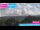 Webcam in Sankt Alban, 24.4 km