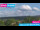 Webcam in Sankt Alban, 6.5 mi away