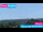 Webcam in Sankt Alban, 9.4 mi away