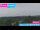 Webcam in Sankt Alban, 9.9 mi away