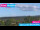 Webcam in Sankt Alban, 8.9 mi away