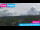 Webcam in Sankt Alban, 24.8 km entfernt