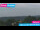 Webcam in Sankt Alban, 5.8 mi away