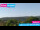 Webcam in Saint-Alban, 27.3 km