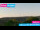Webcam in Saint-Alban, 15 km