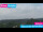 Webcam in Sankt Alban, 7 mi away