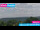 Webcam in Sankt Alban, 7.7 km