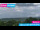 Webcam in Sankt Alban, 3 mi away