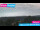 Webcam in Sankt Alban, 14.4 km entfernt