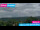 Webcam in Sankt Alban, 7 mi away