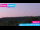Webcam in Saint-Alban, 11.6 km
