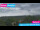 Webcam in Sankt Alban, 9.4 mi away