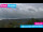 Webcam in Sankt Alban, 27.5 km