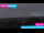 Webcam in Sankt Alban, 9.4 mi away