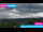 Webcam in Sankt Alban, 3 mi away