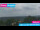 Webcam in Sankt Alban, 9.4 mi away