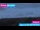 Webcam in Sankt Alban, 0.1 mi away
