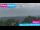 Webcam in Sankt Alban, 24.4 km