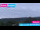 Webcam in Sankt Alban, 7 mi away