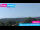 Webcam in Sankt Alban, 13.9 km