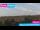 Webcam in Sankt Alban, 10.6 mi away