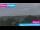Webcam in Sankt Alban, 13.1 mi away