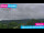 Webcam in Sankt Alban, 10.9 mi away
