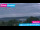 Webcam in Sankt Alban, 5.3 mi away