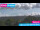 Webcam in Sankt Alban, 33.9 km entfernt